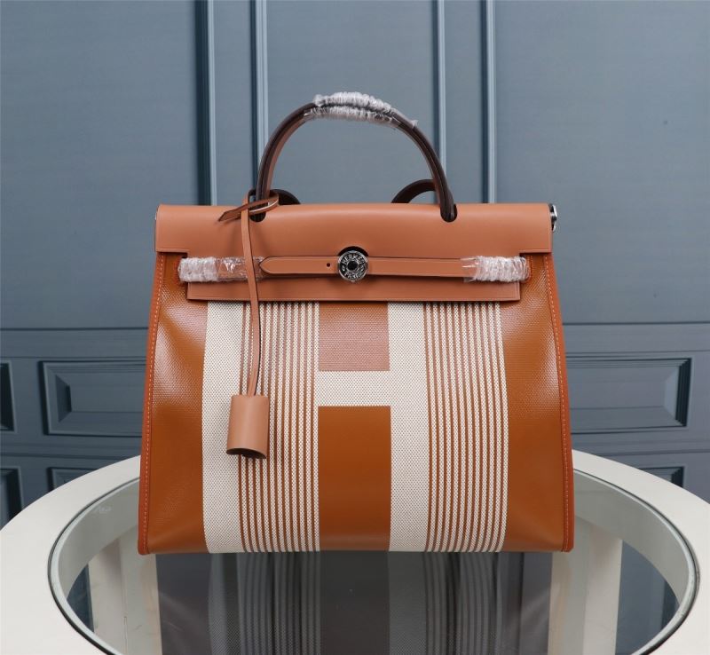 Hermes Herbag Bags